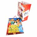 High School Musical Gift Bag