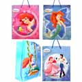 Little Mermaid Large Gift Bag