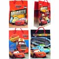 Cars Small Gift Bag