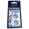 Bratz Stylin Chic Shadow, Cloe