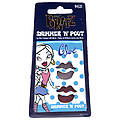 Bratz Shimmer Pout, Cloe