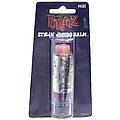 Bratz Stylin Jumbo Balm, Cloe
