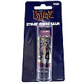 Bratz Stylin Jumbo Balm, YaZmin