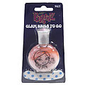 Bratz Glam Nail To Go, Cloe