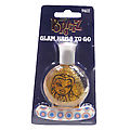 Bratz Glam Nail To Go, Sasha