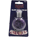 Bratz Glam Nail To Go, Yazmin