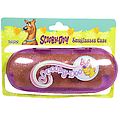 Scooby Eyeglass Case