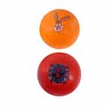 Spiderman &amp; Looney Tunes 9” Ball Inflated