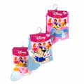 Princess Ladies Socks