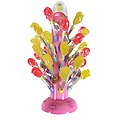 Princess Light Up Candy