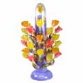 Pooh Light Up Candy