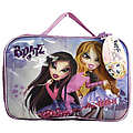 Bratz Rectangle Lunch Bag