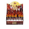High School Musical Character Clip Pen