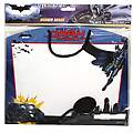Batman Marker Board