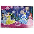 Princess 24 Sheet Large Art Pad