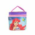 Little Mermaid Square PVC Case
