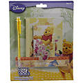 Pooh 4 Piece Study Set