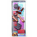 Barbie My Scene Fashion Doll Clothing