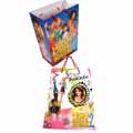 High School Musical Gift Bag