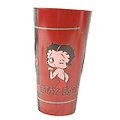 Betty Boop 18oz Tumblers