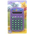 Pooh Calculator