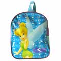 Tinkerbell PVC Mini Back Pack