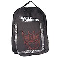 Transformers BackPack