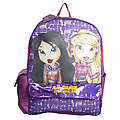 Lil Bratz Sassy Like Me BackPack