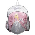 Barbie Bridal BackPack