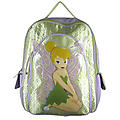 Tinkerbell " Winged Wonders" BackPack