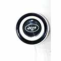 NFL Jets10" Salad Bowl