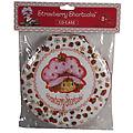 Strawberry Shortcake Classic CD Case