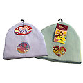 My Little Pony &amp; Princess Children's Winter Hat