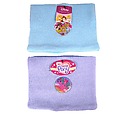 My Lil Pony &amp; Princess Children's Neck Warmer