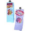 My Lil Pony &amp; Princess Children's Headband