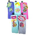 Assorted Licensed Girls Headbands