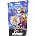 Hannah Montana 1 Pack Correction Tape