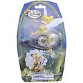 Tinkerbell 1 Pack Correction Tape