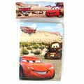 Cars Photo Album