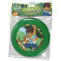 Diego 7.5" Flying Disk