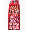 Dora Hair Accessory Displays