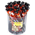 High School Musical Jumbo Pens