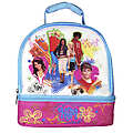 High School Musical Dome Lunch Bag