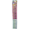 Hannah Montana Stickers