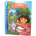 Dora Large Photo Album