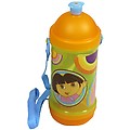 Dora Sip N Snack Canteen