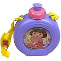 Dora 16 oz Fun Canteen