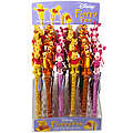 Disney Floppy Pen in Pooh &amp; Friends