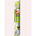 Sponge Bob "Color Me" Folding Umbrella