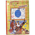 High School Musical Jumbo Photo Album